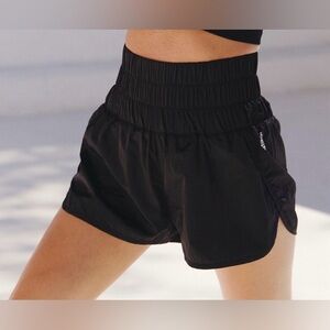 FP Movement The Way Home Shorts